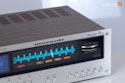 Marantz Model 150