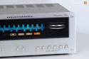 Marantz Model 150