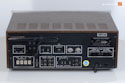 Marantz Model 150