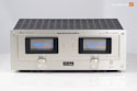 Marantz Model 170DC Power Amp, Boxed