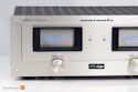 Marantz Model 170DC Power Amp, Boxed