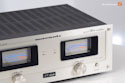 Marantz Model 170DC Power Amp, Boxed