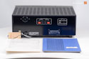 Marantz Model 170DC Power Amp, Boxed