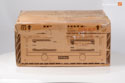 Marantz Model 170DC Power Amp, Boxed