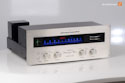 Marantz 20b Scope Tuner, X-Rare