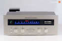 Marantz Model 20b Scope Tuner, Raritt