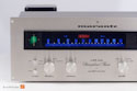 Marantz 20b Scope Tuner, X-Rare