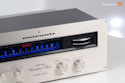 Marantz Model 20b Scope Tuner, Raritt