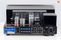 Marantz 20b Scope Tuner, X-Rare