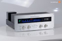 Marantz 20b Scope Tuner, X-Rare