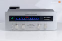 Marantz 20b Scope Tuner, X-Rare