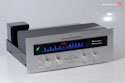 Marantz 20b Scope Tuner, X-Rare