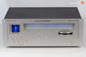 Marantz Model 2110 Tuner