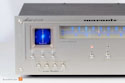 Marantz Model 2110 Tuner