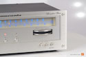 Marantz Model 2110 Tuner