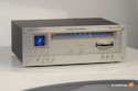 Marantz Model 2110 Tuner