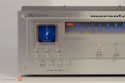 Marantz Model 2110 Tuner