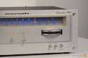 Marantz Model 2110 Tuner