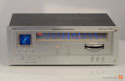 Marantz Model 2110 Tuner