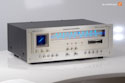 Marantz Model 2130e