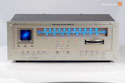 Marantz Model 2130e