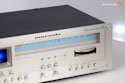 Marantz Model 2130e