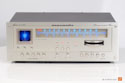 Marantz Model 2130e