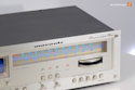 Marantz Model 2130e