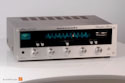 Marantz Model 2215b Receiver