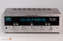 Marantz Model 2215b Receiver