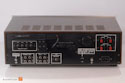 Marantz Model 2215b Receiver