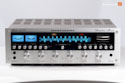 Marantz Model 2275 Receiver