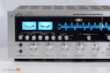 Marantz Model 2325 Receiver