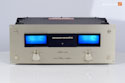 Marantz Model 250