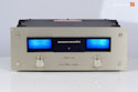 Marantz Model 250