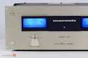 Marantz Model 250