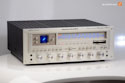 Marantz Model 2600 Receiver