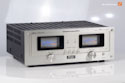 Marantz Model 300DC Marantz Model 300DC