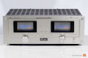 Marantz Model 300DC