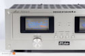 Marantz Model 300DC