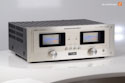 Marantz Model 300DC