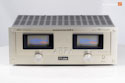 Marantz Model 300DC