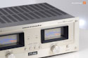 Marantz Model 300DC