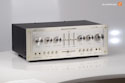 Marantz Model 3250b Vorverstrker