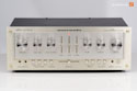 Marantz Model 3250b Pre Amplifier