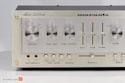 Marantz Model 3250b Pre Amplifier