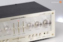 Marantz Model 3250b Pre Amplifier