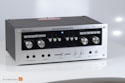 Marantz Model 3600 Pre Amplifier