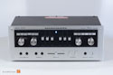 Marantz Model 3600 Pre Amplifier