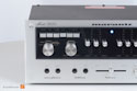 Marantz Model 3600 Pre Amplifier